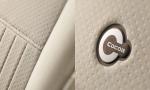 Daihatsu Mira Cocoa 2010 года